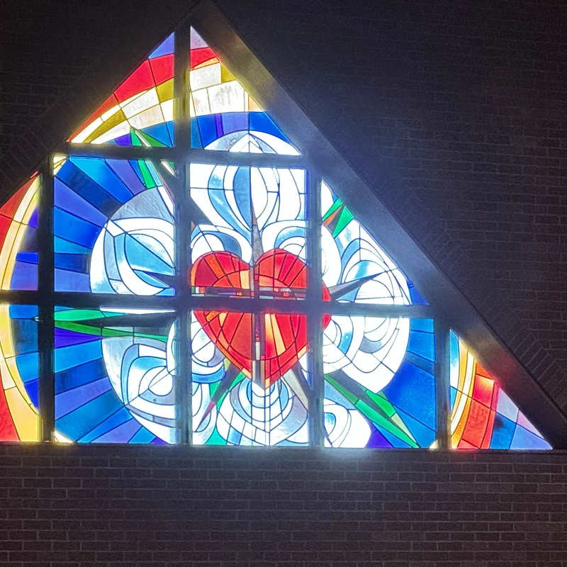 <span style="color:var(--primary-color-bg)">Our Story</span>